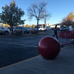 Meet your Posher, Sophie